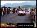 Targa Florio Storica 1973 RIAR (19)